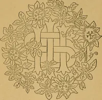 An illustration from Ladies's work for pleasure and profit (1894)