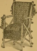 An illustration from Ladies's work for pleasure and profit (1894)