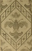 An illustration from Ladies's work for pleasure and profit (1894)