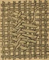 An illustration from Ladies's work for pleasure and profit (1894)