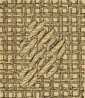 An illustration from Ladies's work for pleasure and profit (1894)