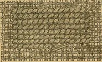 An illustration from Ladies's work for pleasure and profit (1894)