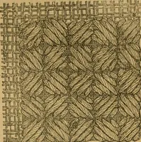 An illustration from Ladies's work for pleasure and profit (1894)