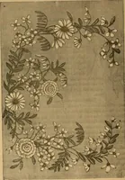 An illustration from Ladies's work for pleasure and profit (1894)