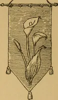 An illustration from Ladies's work for pleasure and profit (1894)