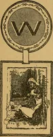 An illustration from Ladies's work for pleasure and profit (1894)