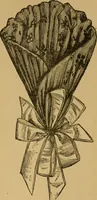 An illustration from Ladies's work for pleasure and profit (1894)
