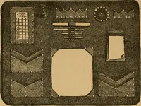 An illustration from Ladies's work for pleasure and profit (1894)
