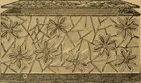 An illustration from Ladies's work for pleasure and profit (1894)