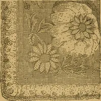 An illustration from Ladies's work for pleasure and profit (1894)