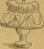 An illustration from Ladies's work for pleasure and profit (1894)