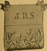 An illustration from Ladies's work for pleasure and profit (1894)