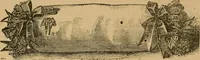 An illustration from Ladies's work for pleasure and profit (1894)