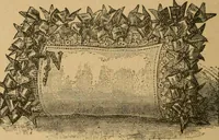 An illustration from Ladies's work for pleasure and profit (1894)