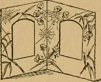 An illustration from Ladies's work for pleasure and profit (1894)