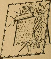 An illustration from Ladies's work for pleasure and profit (1894)