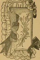 An illustration from Ladies's work for pleasure and profit (1894)