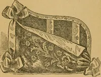 An illustration from Ladies's work for pleasure and profit (1894)