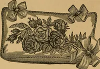 An illustration from Ladies's work for pleasure and profit (1894)