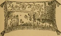An illustration from Ladies's work for pleasure and profit (1894)