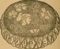 An illustration from Ladies's work for pleasure and profit (1894)