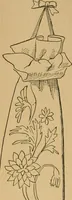 An illustration from Ladies's work for pleasure and profit (1894)