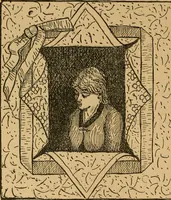 An illustration from Ladies's work for pleasure and profit (1894)