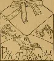 An illustration from Ladies's work for pleasure and profit (1894)