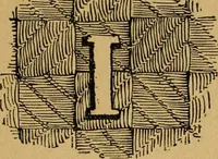 An illustration from Ladies's work for pleasure and profit (1894)