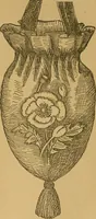 An illustration from Ladies's work for pleasure and profit (1894)