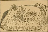 An illustration from Ladies's work for pleasure and profit (1894)