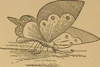 An illustration from Ladies's work for pleasure and profit (1894)