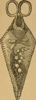 An illustration from Ladies's work for pleasure and profit (1894)