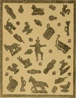 An illustration from Ladies's work for pleasure and profit (1894)