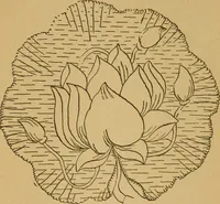 An illustration from Ladies's work for pleasure and profit (1894)