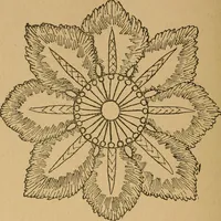 An illustration from Ladies's work for pleasure and profit (1894)