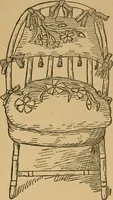 An illustration from Ladies's work for pleasure and profit (1894)