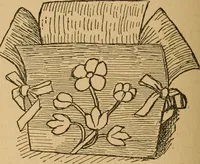 An illustration from Ladies's work for pleasure and profit (1894)