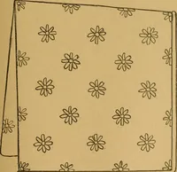 An illustration from Ladies's work for pleasure and profit (1894)