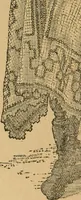 An illustration from Ladies's work for pleasure and profit (1894)