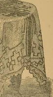An illustration from Ladies's work for pleasure and profit (1894)