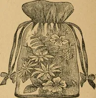 An illustration from Ladies's work for pleasure and profit (1894)