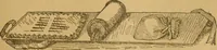 An illustration from Ladies's work for pleasure and profit (1894)
