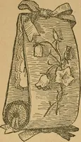 An illustration from Ladies's work for pleasure and profit (1894)