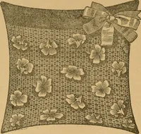 An illustration from Ladies's work for pleasure and profit (1894)