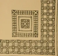 An illustration from Ladies's work for pleasure and profit (1894)