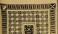 An illustration from Ladies's work for pleasure and profit (1894)