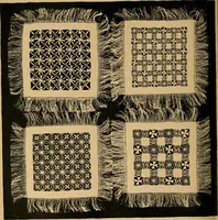 An illustration from Ladies's work for pleasure and profit (1894)