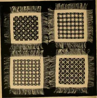 An illustration from Ladies's work for pleasure and profit (1894)