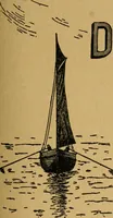 An illustration from Ladies's work for pleasure and profit (1894)